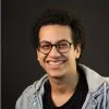 Mahmoud Tawakol