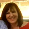 Dirkie Kotze