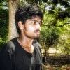 BARATH