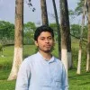 Ansuman Boruah