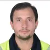 Asaf Khan
