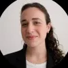 Noy Steinman