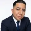 Adam Carrillo