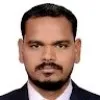 HASSAIN Ameerbasha