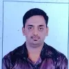 Mukesh