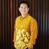 Lie Ming Sien