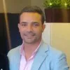 Ahmed Elsheshtawy