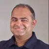 Amit Patel
