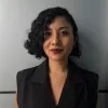 Nilufar Yasmine Samad