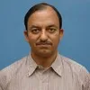 Med Ram Verma