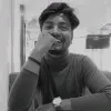 Yash Srivastava