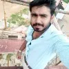 Anand