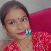 Sasala Meenakshi
