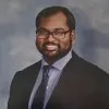 Ashwin Luther