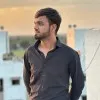 Jainam Prajapati