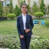 Shravani Muttur