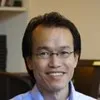 Heng Choong Leong