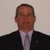 Joey Dillard