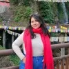 Spriha Barua