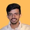 Karan Vaghela