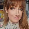 Sharon Hill