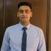 Shaurya Thakur