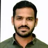 Saurabh Katkade
