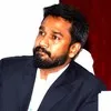 Ramadass Balamurugan