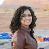 Seema Gopalakrishnan