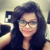 Anjali Singh