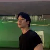 SUN CHENHAO