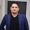 Ricardo Valdez