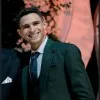 Khaled Hesham salem