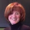 Cathrin Stickney