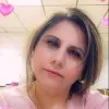 Janet AL NAJJAR