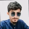 MUHAMMAD ANAS