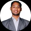 EARNEST JOSEPH JAVVADI