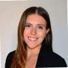 Carolyn Kause