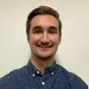 Matthew Arneson