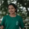 Shantina Malapilayi