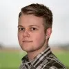 Benjamin Pearce