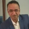 Guru Adrakatti