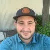 Daniel Betancourt