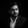 Muhammad Usman