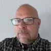 Timothy Wright