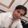 haider obs