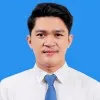 Azis Cahya Gumilang
