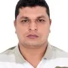 Muhkam Nawaz