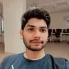 UMAR CHISHTY