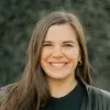 Anne Hazlett